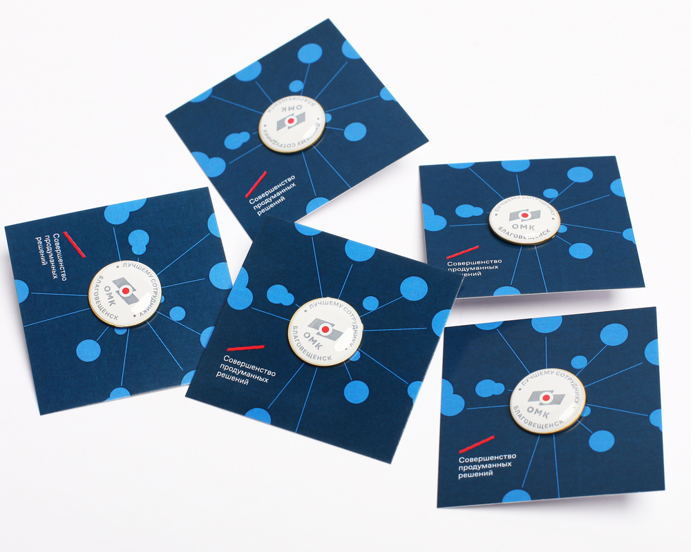 изделия со смолой уфа